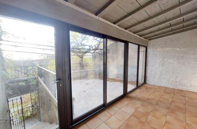 vente appartement 185 000 € à proximité de Esparron-de-Verdon (04800)