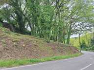 Terrain constructible à Montmeyan  1 138 m² proche village — photo 2