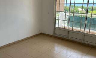 Appartement 2 Pièces 43 m² à vendre à La Possession (97419)