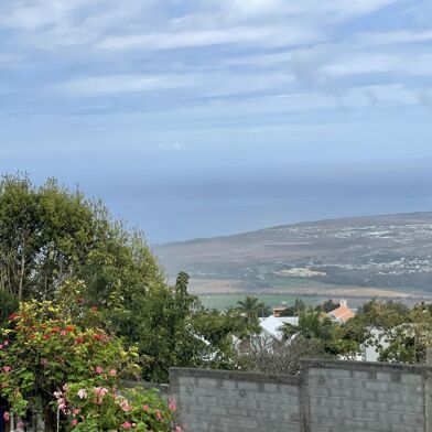 Maison 3 pièces 212000 €