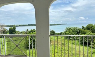Appartement 4 Pièces 85 m² à vendre à Baie-Mahault (97122)