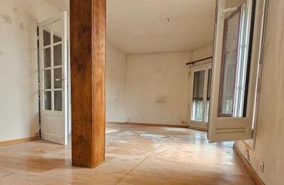 vente appartement 160 000 € à proximité de Tinqueux (51430)