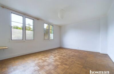 vente appartement 220 000 € à proximité de Carquefou (44470)