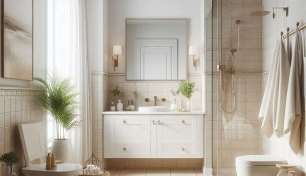 Appartement 3 pièces  à vendre Toulon 83000