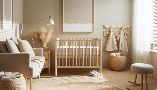 Appartement 4 pièces  à vendre Toulon 83000