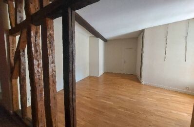 location appartement 890 € CC /mois à proximité de Esternay (51310)