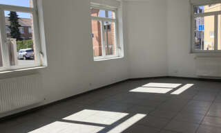 Maison 4 Pièces 100 m² à vendre à Ronchin (59790)