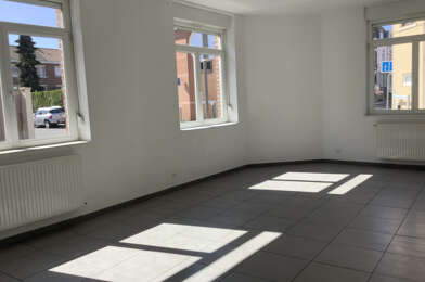 Maison 4 pièces 200000 €