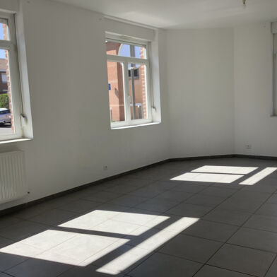 Maison 4 pièces 200000 €