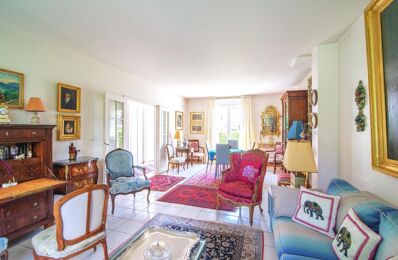 maison 6 pièces 137 m2 à vendre à Versailles (78000)