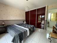 Maison 4 chambres au calme — photo 2