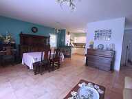 Maison 4 chambres au calme — photo 3
