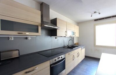 vente appartement 320 000 € à proximité de Lyon 4 (69004)