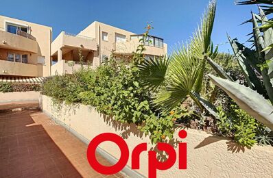 vente appartement 192 000 € à proximité de Le Castellet (83330)