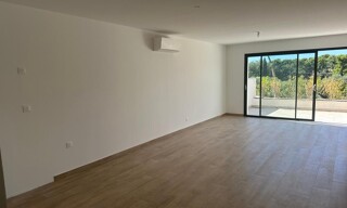 Maison 3 Pièces 75 m² à vendre à Sanary-sur-Mer (83110)