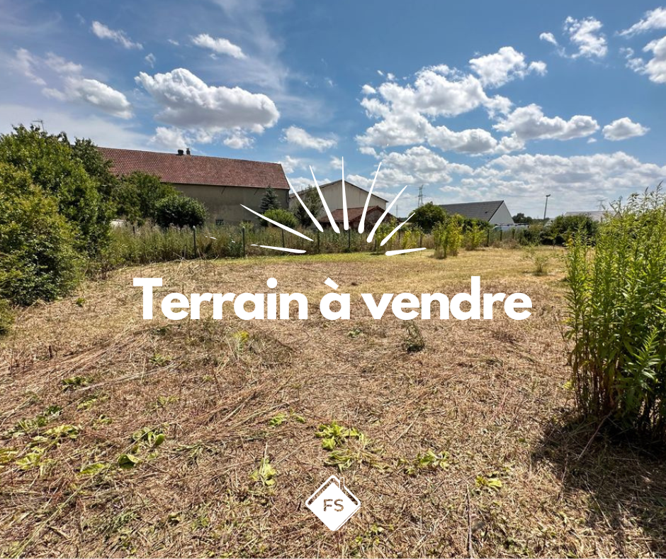 Photo Terrain viabilisé Bonnieres-sur-Seine image 3/3