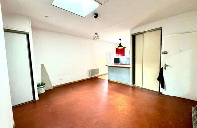 vente appartement 145 100 € à proximité de Solliès-Toucas (83210)