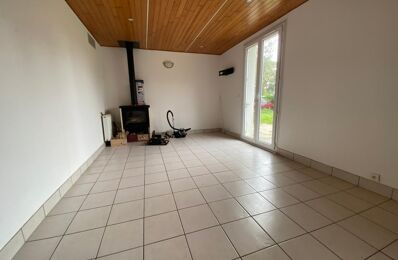 vente maison 202 350 € à proximité de Lampaul-Guimiliau (29400)