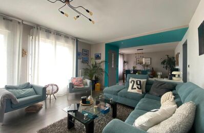 vente maison 381 500 € à proximité de Plouzané (29280)