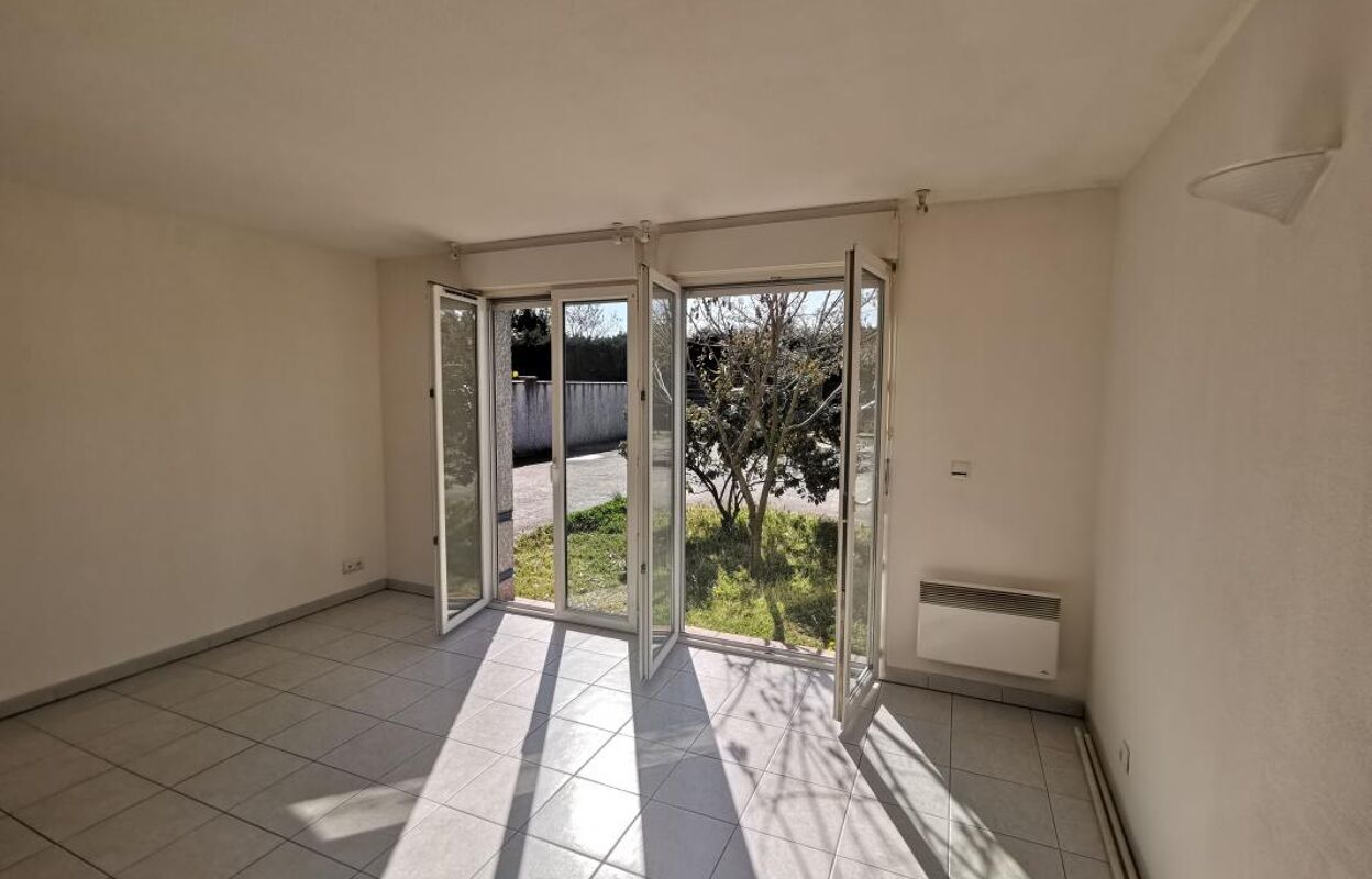 immeuble  pièces 328 m2 à vendre à Toulouse (31200)