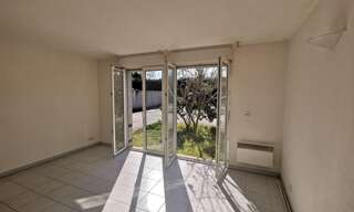 Immeuble  328 m² à vendre à Aucamville (31140)