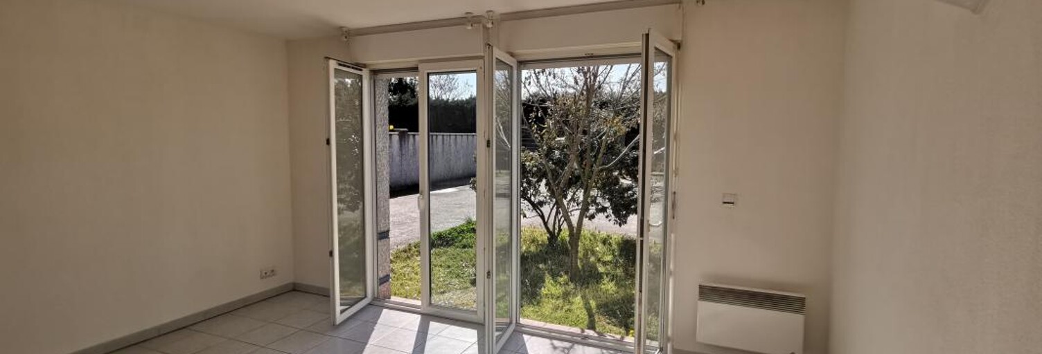 Immeuble  328 m² à vendre à Aucamville (31140)