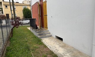 Photo N° 6