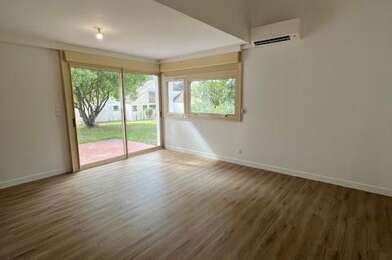 Maison 5 pièces 350000 €