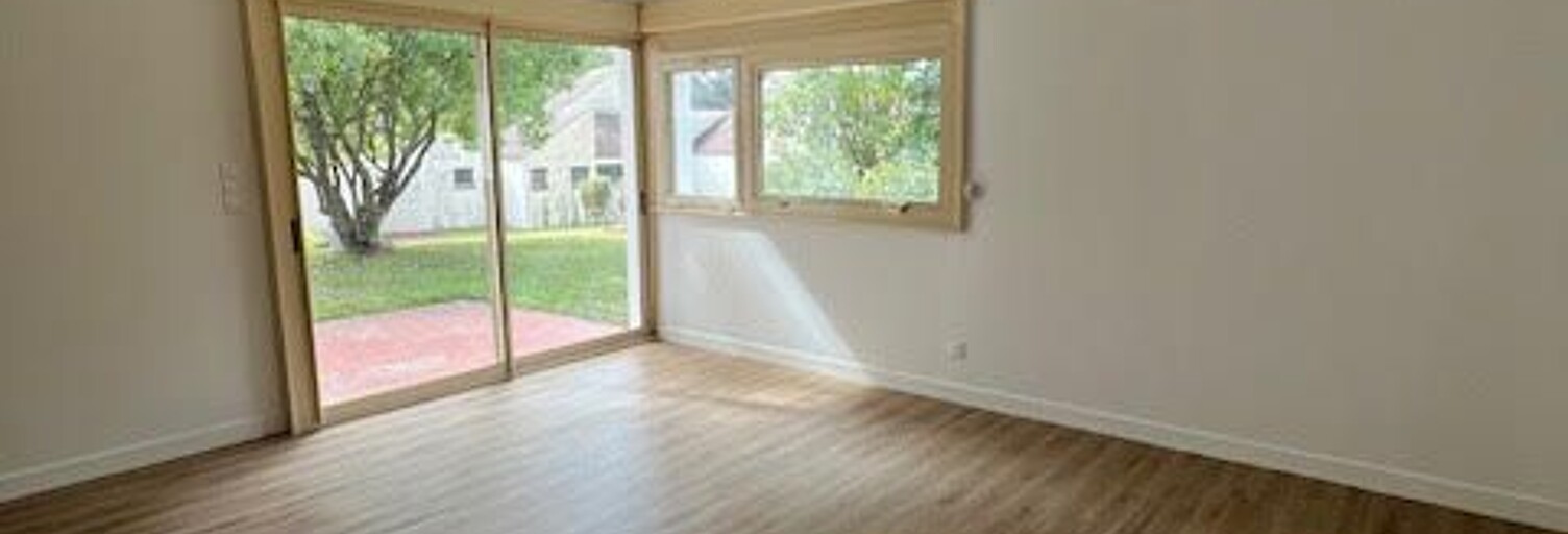 Maison 5 Pièces 105 m² à vendre à Meschers-sur-Gironde (17132)