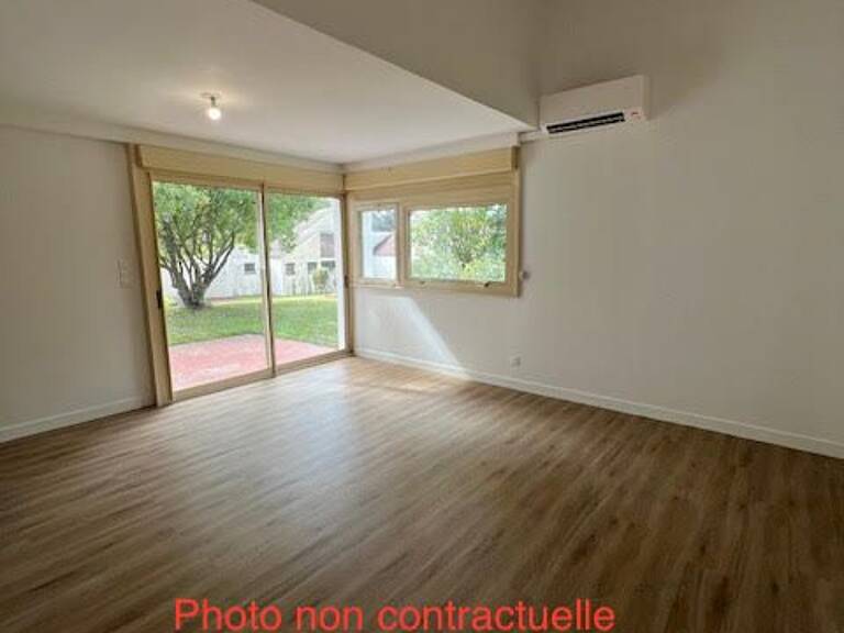 Maison Meschers Sur Gironde 5 pièce(s) RENOVEE — photo 1