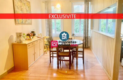 vente appartement 102 500 € à proximité de Saint-Martin-Boulogne (62280)