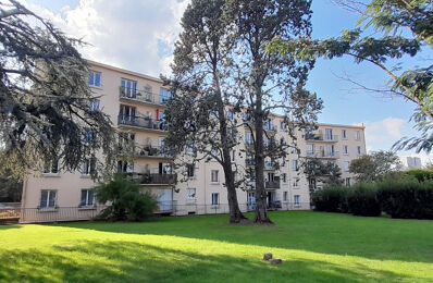 vente appartement 249 000 € à proximité de Saint-Étienne-de-Montluc (44360)