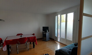 Photo N° 4