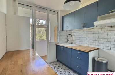 vente appartement 149 700 € à proximité de Latresne (33360)