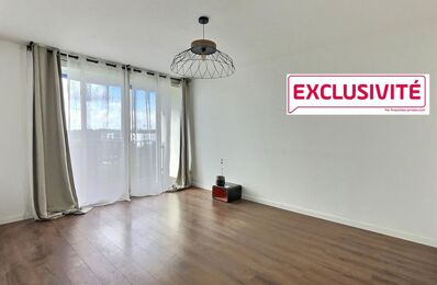 vente appartement 139 600 € à proximité de Cambes (33880)