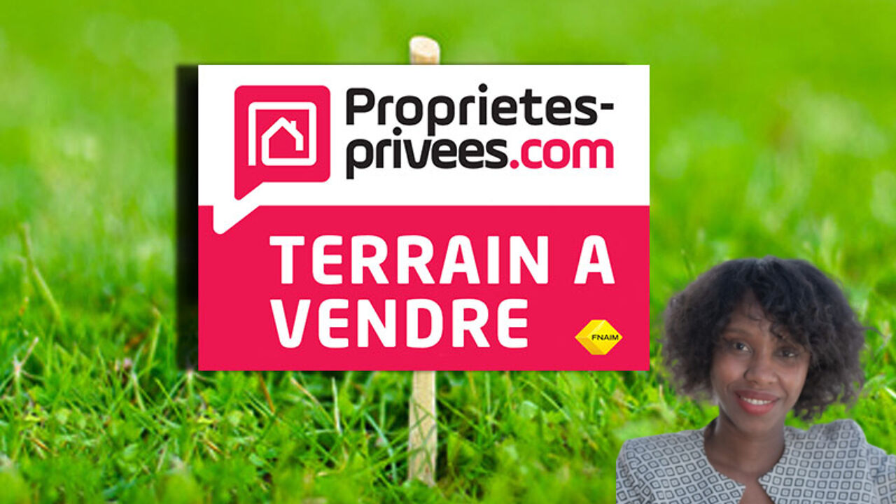 terrain  pièces 327 m2 à vendre à Faverges (74210)