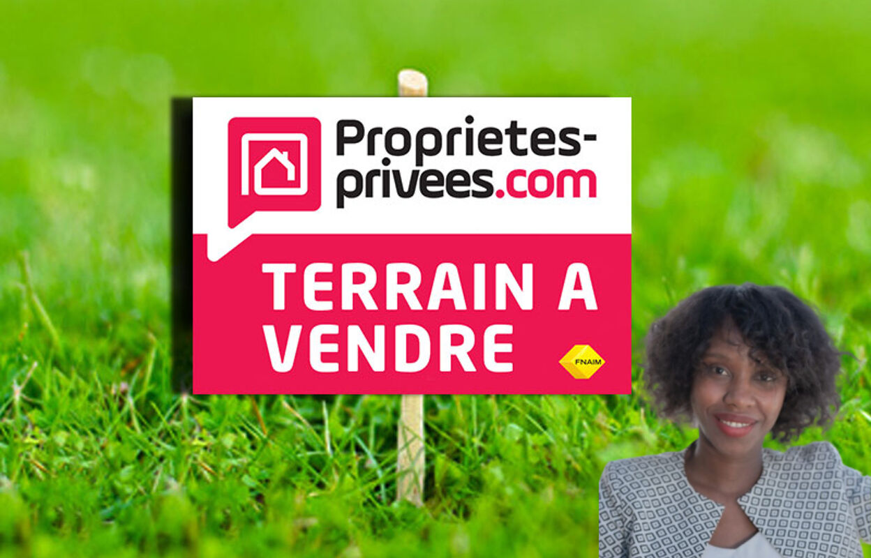 terrain  pièces 327 m2 à vendre à Faverges (74210)