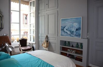 vente appartement 330 000 € à proximité de Sainte-Foy-Lès-Lyon (69110)