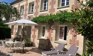 Maison 6 Pièces 176 m² à vendre à Ponchon (60430)
