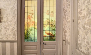 Photo N° 2