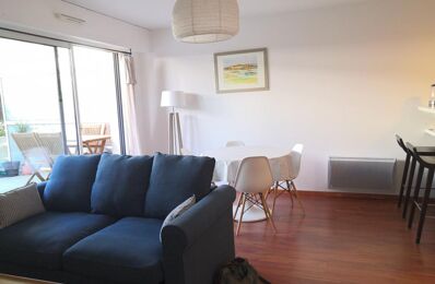 vente appartement 234 800 € à proximité de Inzinzac-Lochrist (56650)