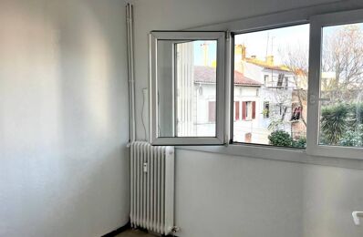 vente appartement 75 000 € à proximité de Solliès-Pont (83210)