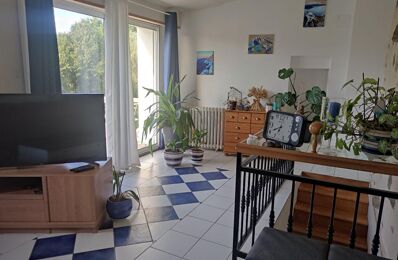 vente maison 166 490 € à proximité de Cerizay (79140)