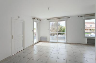 vente appartement 166 580 € à proximité de Saint-Étienne-de-Montluc (44360)