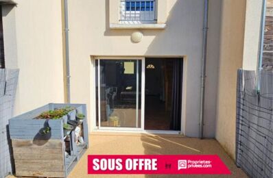 vente appartement 149 000 € à proximité de Saint-Léger-en-Yvelines (78610)