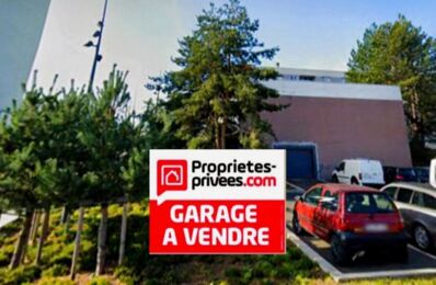 vente garage 64 000 € à proximité de Saint-Just-Malmont (43240)