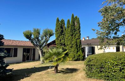 vente maison 267 500 € à proximité de Razac-sur-l'Isle (24430)