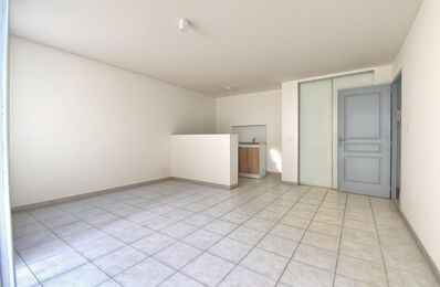 vente appartement 183 000 € à proximité de Perros-Guirec (22700)