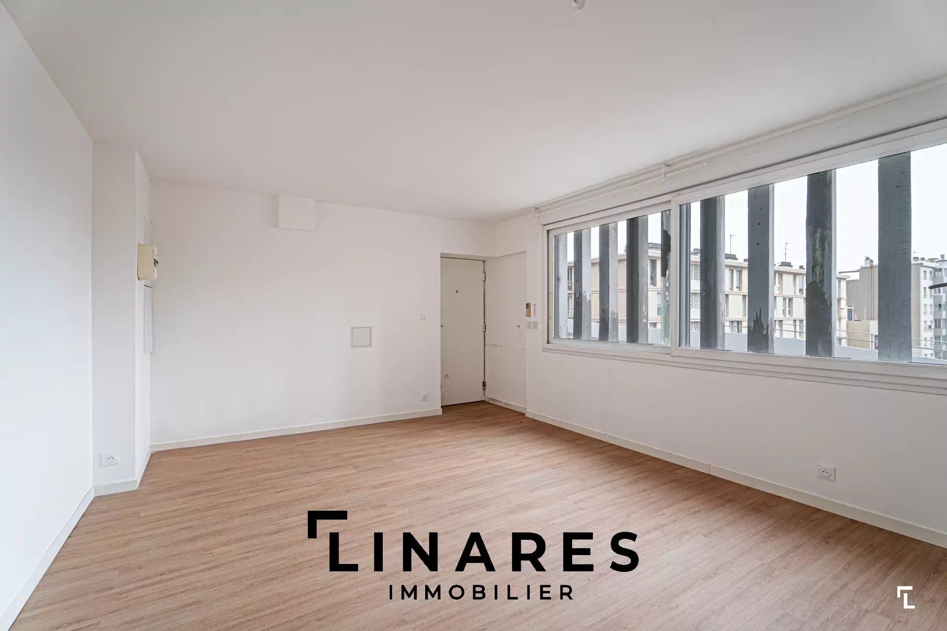 Marseille 7eme Local commercial 167 m²