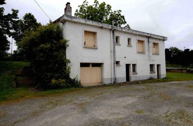 vente maison 310 000 € à proximité de Ramonville-Saint-Agne (31520)